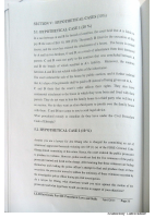 P3 2007.pdf